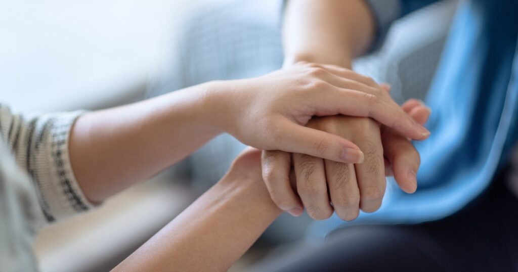 T&auml;tigkeitsbericht der K&auml;rntner Suchtpr&auml;vention und -koordination beschlossen